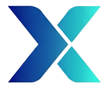 Xenios Technologies